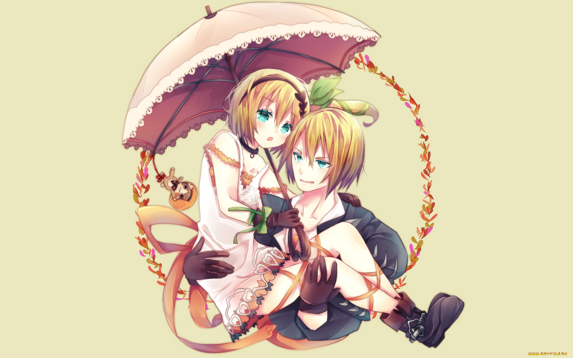 , tales of zestiria, , , 